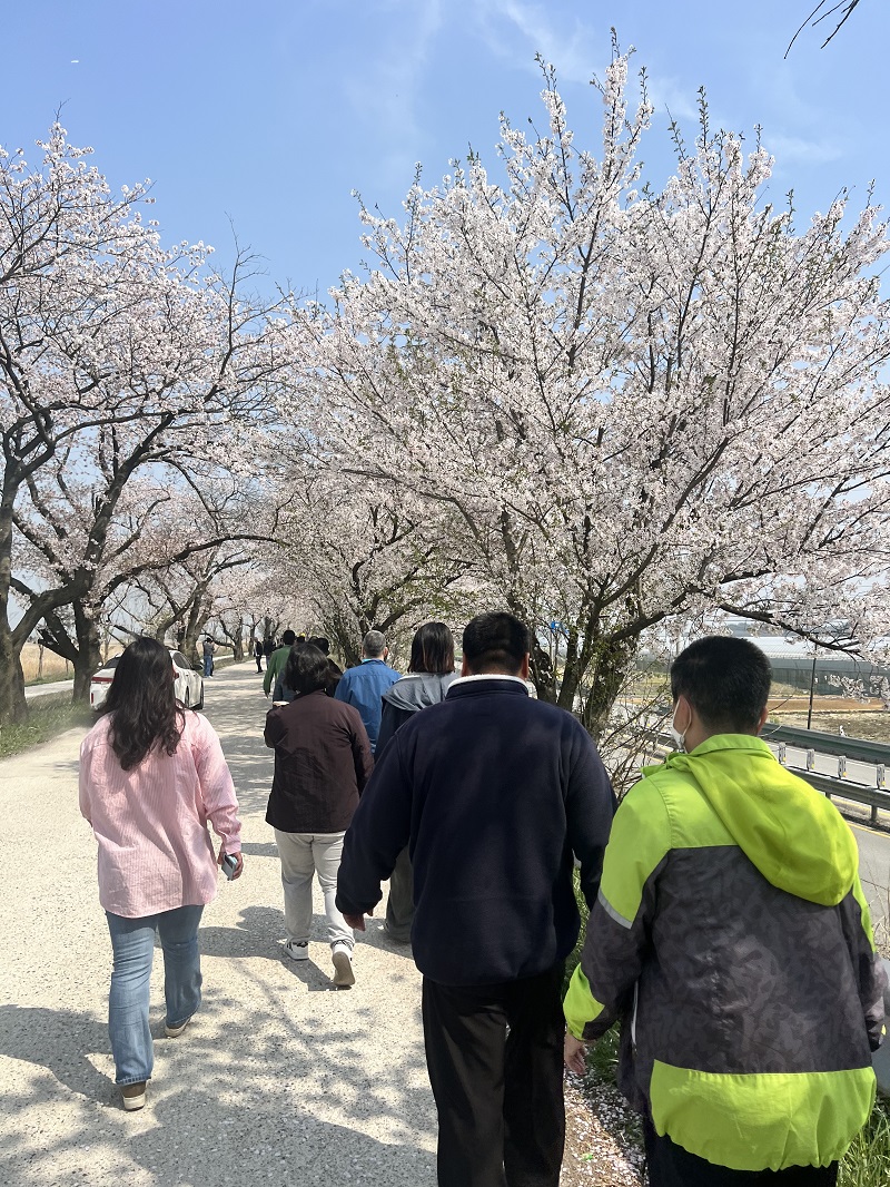 KakaoTalk_20240412_104648007_10.jpg
