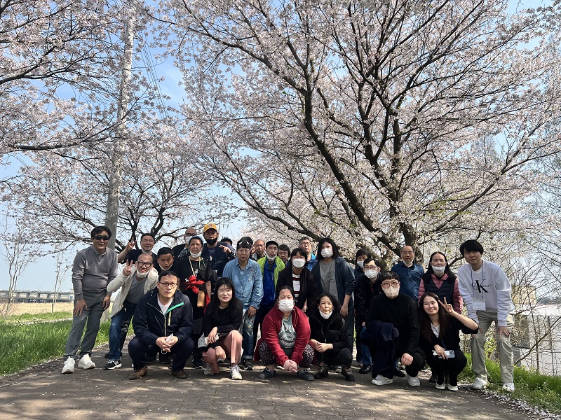 KakaoTalk_20240412_104648007_02.jpg