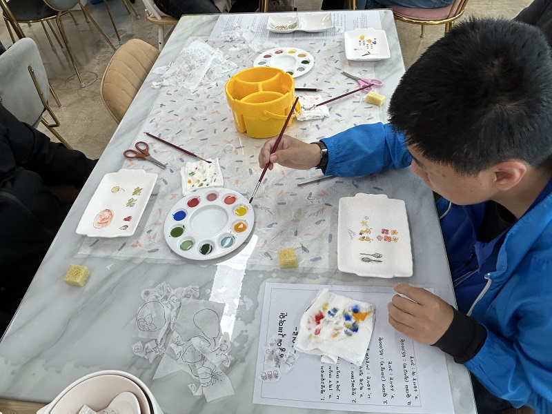 KakaoTalk_20240529_171738595_05.jpg