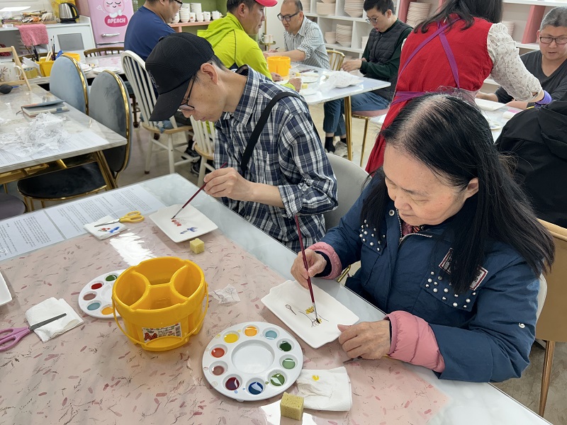 KakaoTalk_20240529_171738595_06.jpg