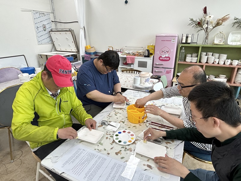 KakaoTalk_20240529_171738595_08.jpg