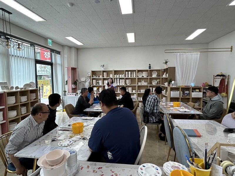 KakaoTalk_20240529_171738595_11.jpg