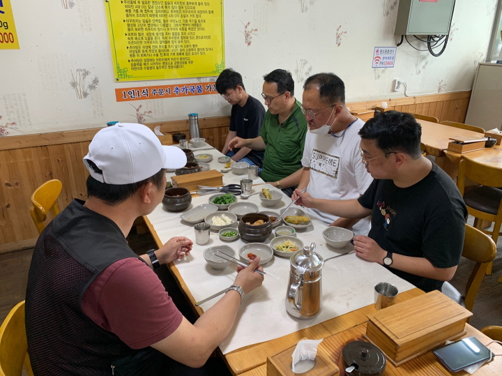 [크기변환]KakaoTalk_20220627_184435387.jpg