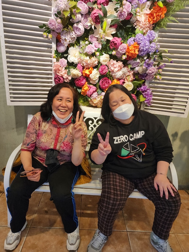 KakaoTalk_20230420_163234524_11 (1).jpg