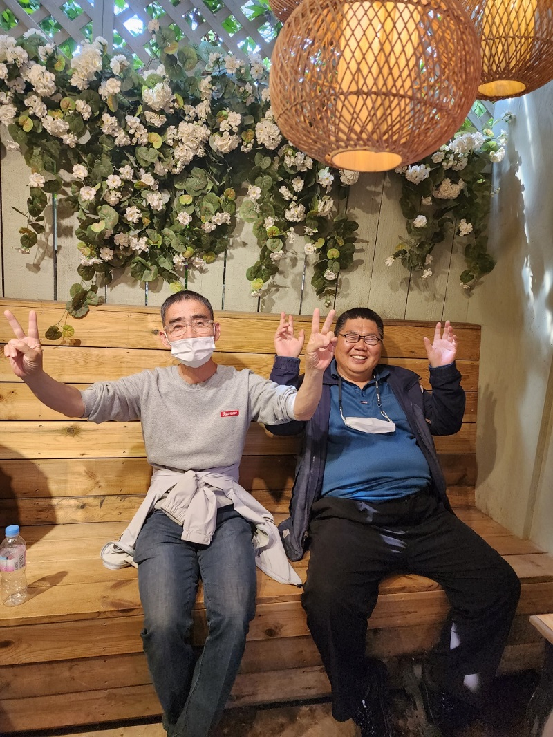 KakaoTalk_20230420_163234524_10.jpg