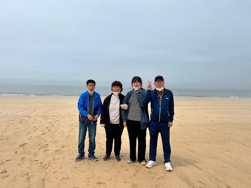 KakaoTalk_20230420_175741845_09.jpg