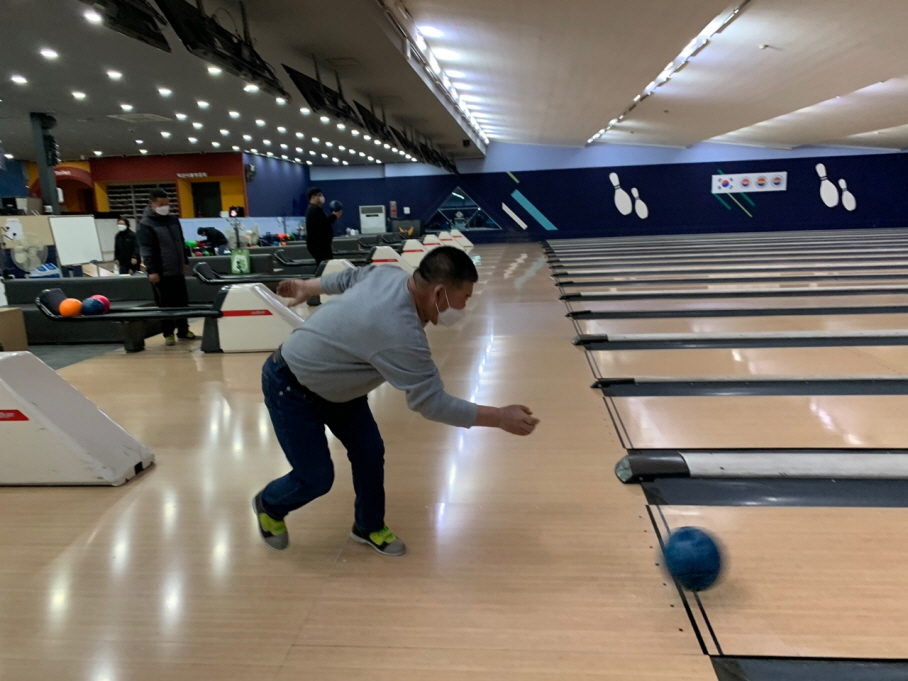 [크기변환]KakaoTalk_20220329_124419044_07.jpg