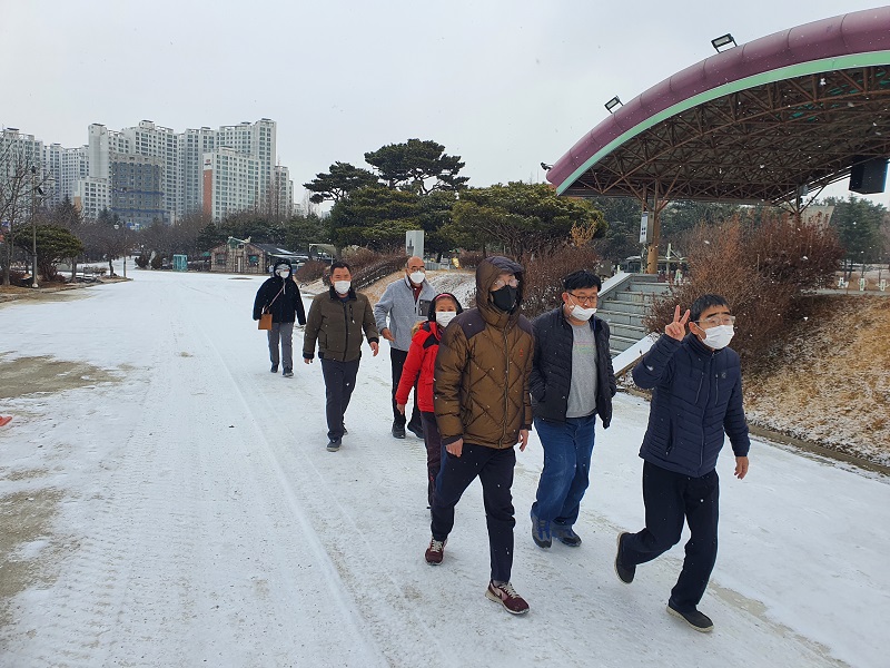 KakaoTalk_20220216_134902937.jpg