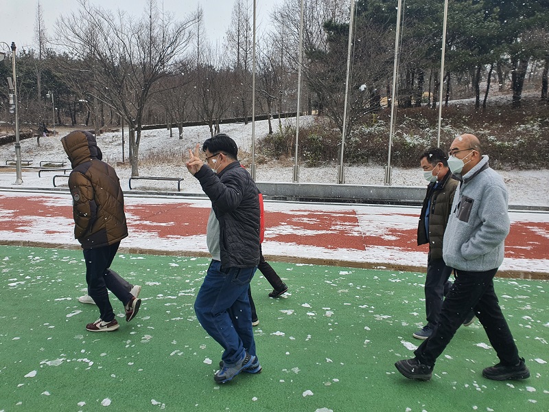 KakaoTalk_20220216_134902937_03.jpg