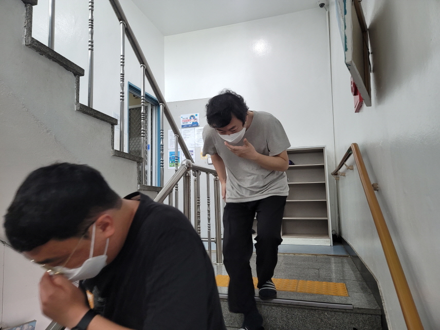 [크기변환]KakaoTalk_20220628_105805150_17.jpg