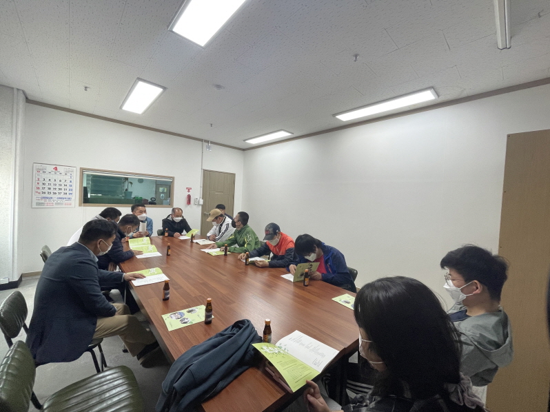 [크기변환]KakaoTalk_20230426_131033243_12.jpg