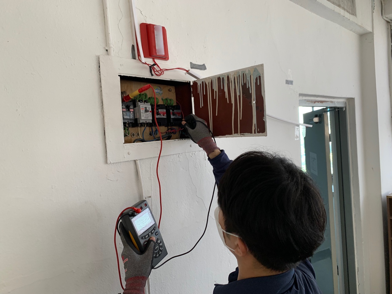 KakaoTalk_20210922_082745927.jpg