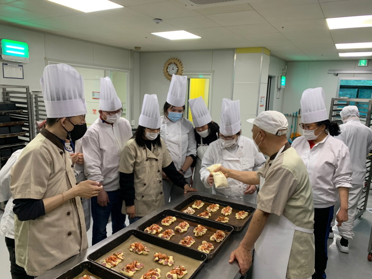 [크기변환]KakaoTalk_20230425_164417174_11.jpg