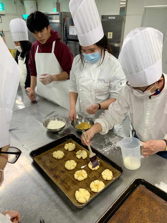 [크기변환]KakaoTalk_20230425_164510928_06.jpg