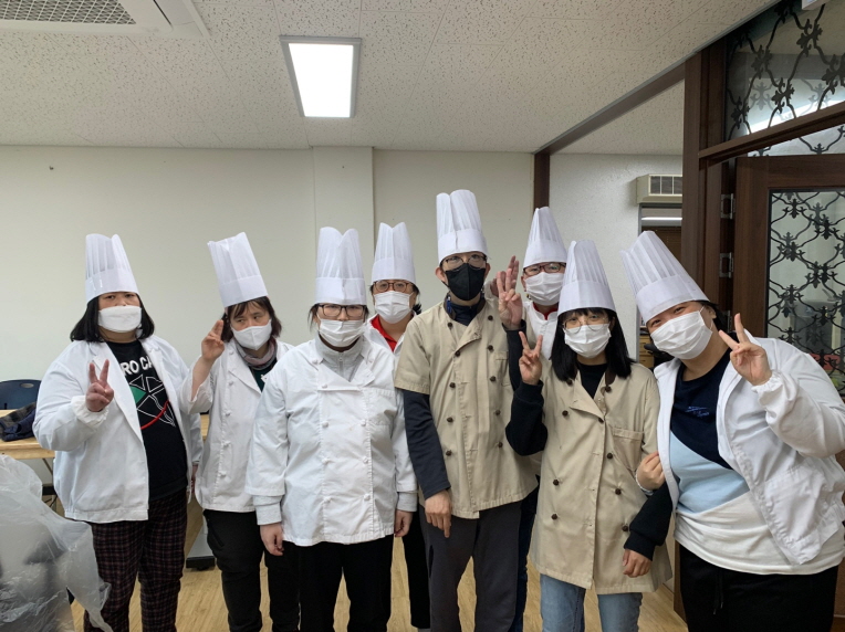 [크기변환]KakaoTalk_20230425_164519014_02.jpg