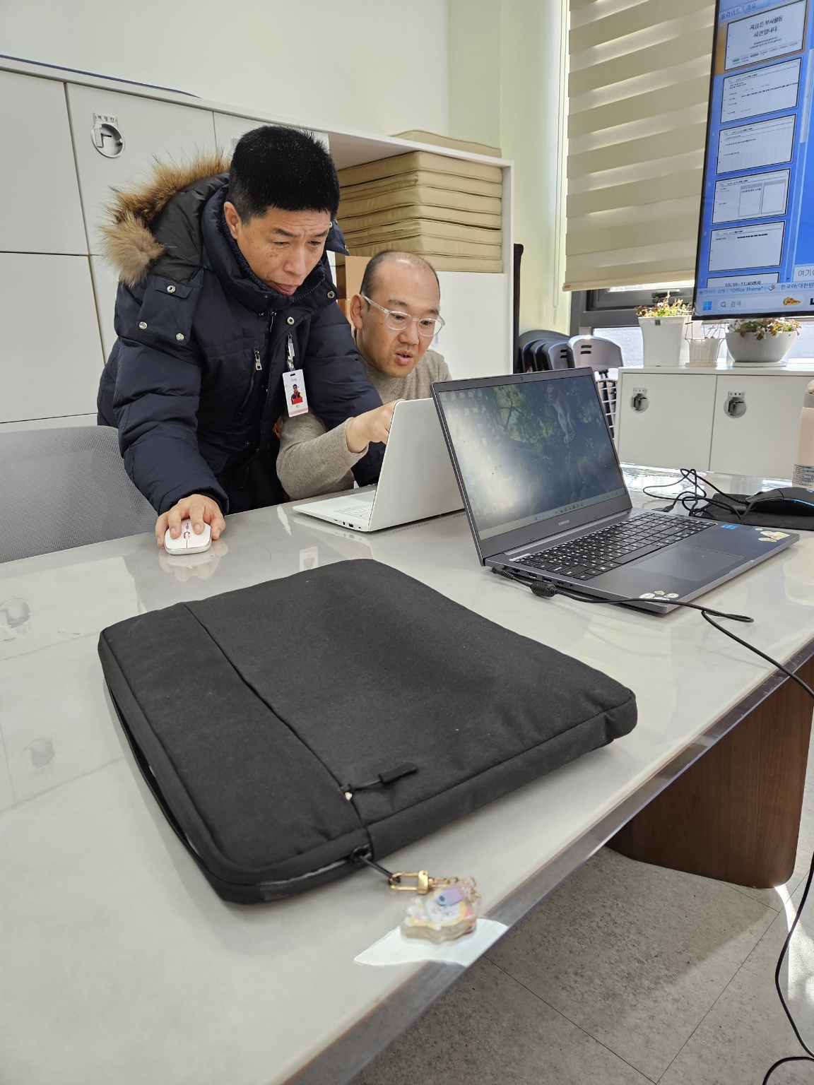 KakaoTalk_20260209_110317423 - 복사본.jpg