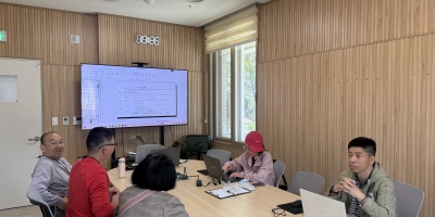 20260421스탭활동