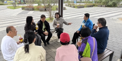 20260414외부스탭활동